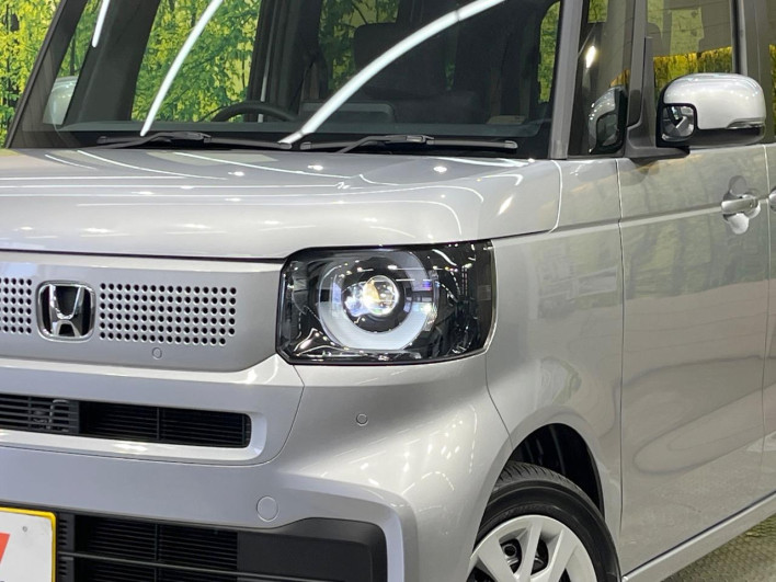 2024 Honda N-BOX 6BA-JF5 (UW-6a33603ee7af2)[14]