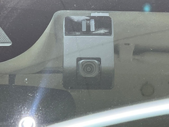 2024 Honda N-BOX 6BA-JF5 (UW-6a33603ee7af2)[9]