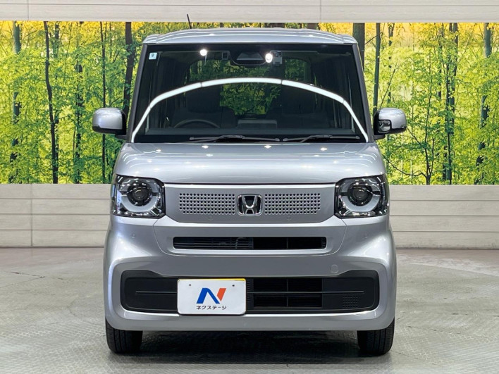 2024 Honda N-BOX 6BA-JF5 (UW-6a33603ee7af2)[16]