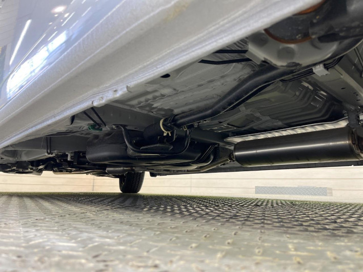 2024 Honda N-BOX 6BA-JF5 (UW-6a33603ee7af2)[11]
