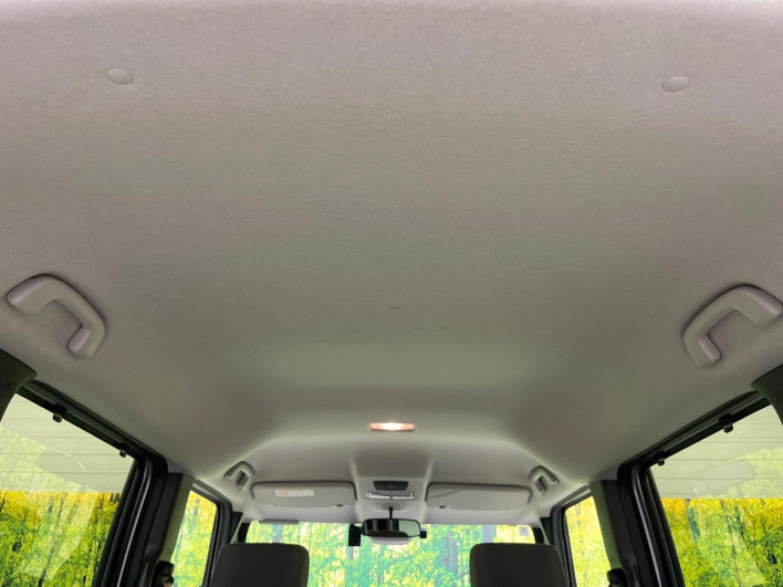 2024 Honda N-BOX 6BA-JF5 (UW-6a33603ee7af2)[27]
