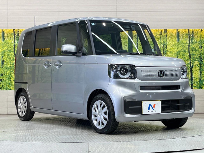2024 Honda N-BOX 6BA-JF5 (UW-6a33603ee7af2)[17]