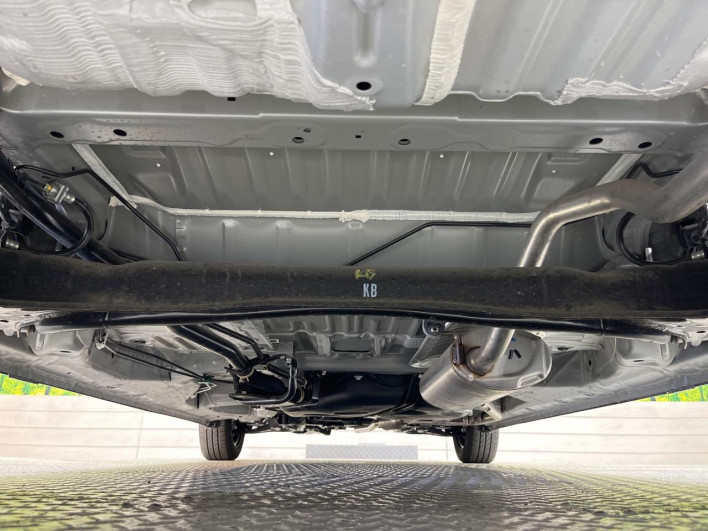 2024 Honda N-BOX 6BA-JF5 (UW-6a33603ee7af2)[23]