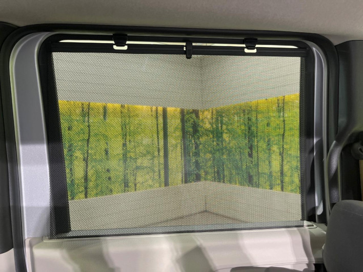 2024 Honda N-BOX 6BA-JF5 (UW-6a33603ee7af2)[29]