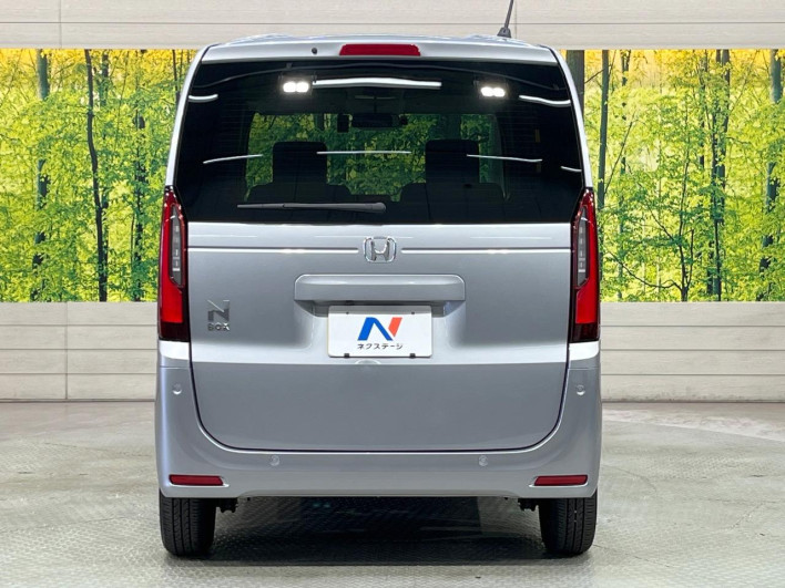 2024 Honda N-BOX 6BA-JF5 (UW-6a33603ee7af2)[22]