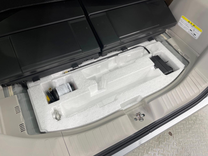 2024 Honda N-BOX 6BA-JF5 (UW-6a33603ee7af2)[28]