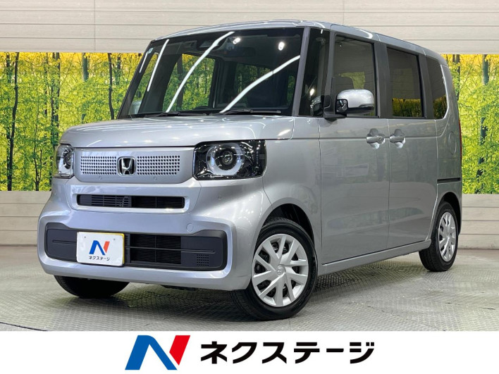 2024 Honda N-BOX 6BA-JF5 (UW-6a33603ee7af2)[3]