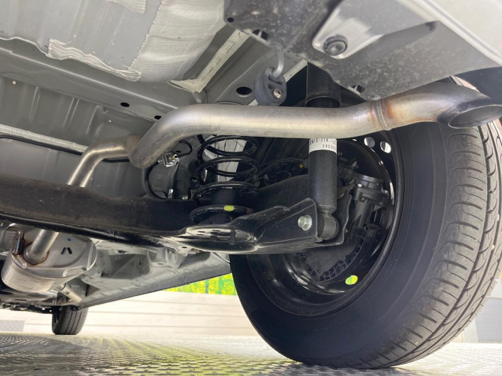 2024 Honda N-BOX 6BA-JF5 (UW-6a33603ee7af2)[24]