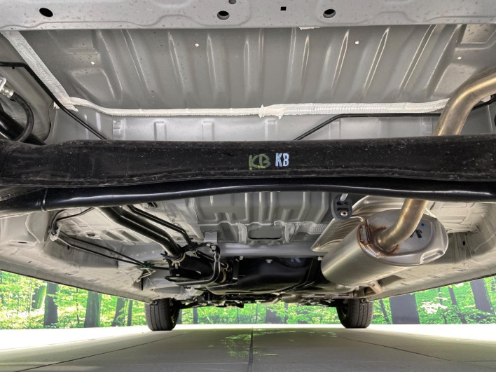 2025 Honda N-BOX 6BA-JF5 (UW-6a3360412181c)[26]