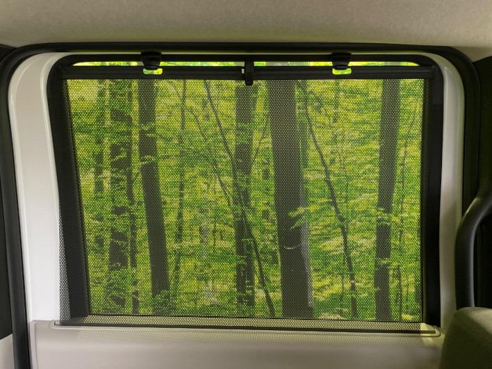 2025 Honda N-BOX 6BA-JF5 (UW-6a3360412181c)[22]