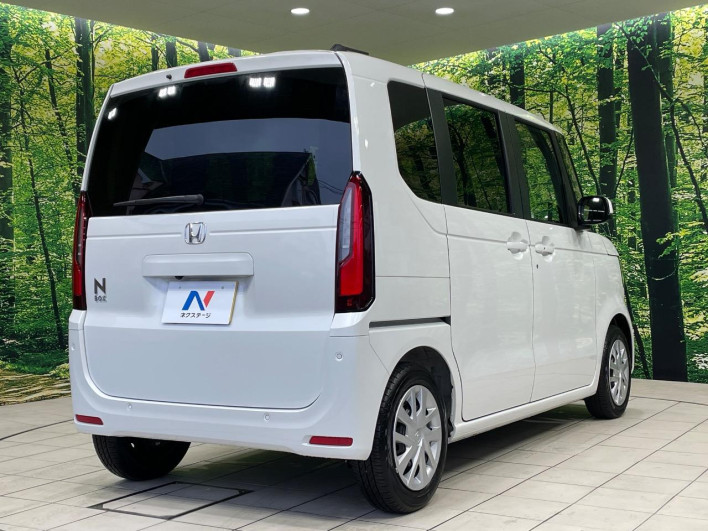 2025 Honda N-BOX 6BA-JF5 (UW-6a3360412181c)[16]