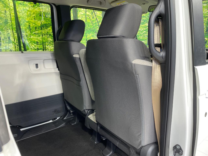 2025 Honda N-BOX 6BA-JF5 (UW-6a3360412181c)[23]