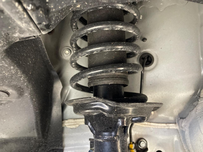 2025 Honda N-BOX 6BA-JF5 (UW-6a3360412181c)[6]