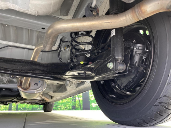 2025 Honda N-BOX 6BA-JF5 (UW-6a3360412181c)[27]