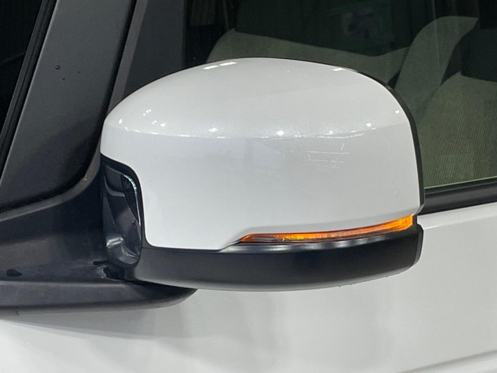 2025 Honda N-BOX 6BA-JF5 (UW-6a3360412181c)[9]