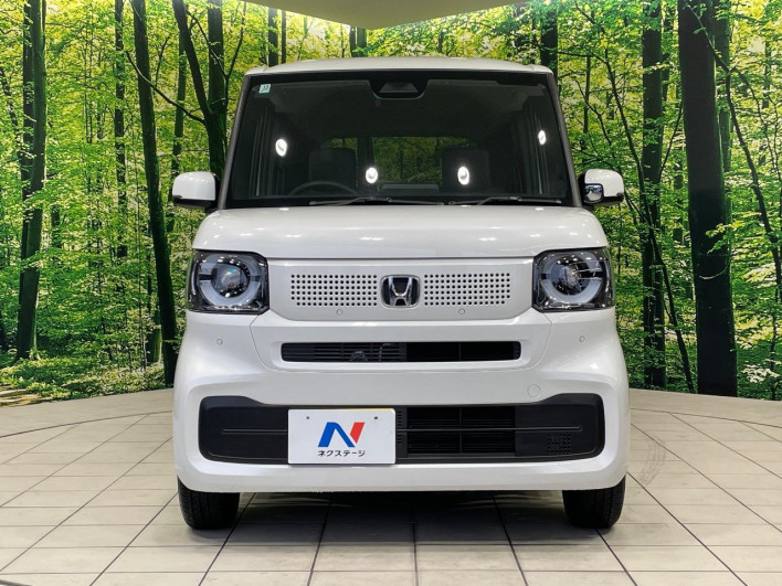 2025 Honda N-BOX 6BA-JF5 (UW-6a3360412181c)[11]