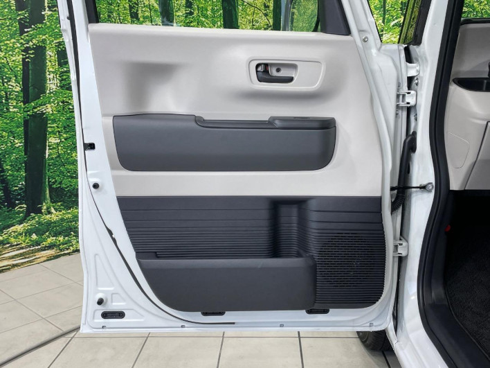 2025 Honda N-BOX 6BA-JF5 (UW-6a3360412181c)[29]