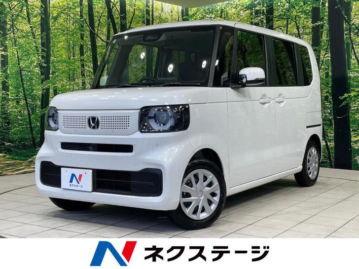 2025 Honda N-BOX 6BA-JF5 (UW-6a3360412181c)[3]