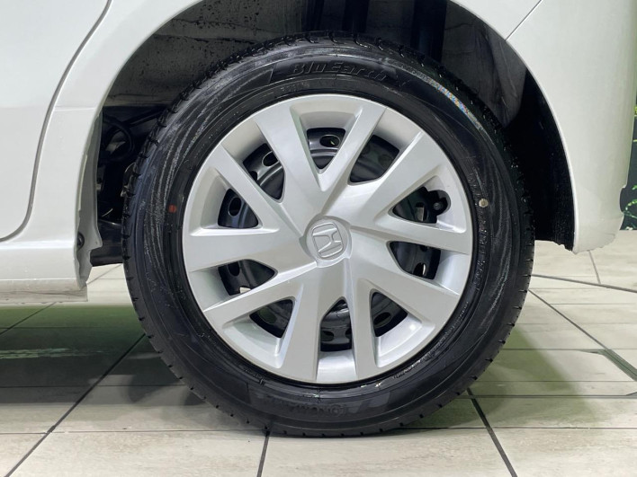 2025 Honda N-BOX 6BA-JF5 (UW-6a3360412181c)[8]