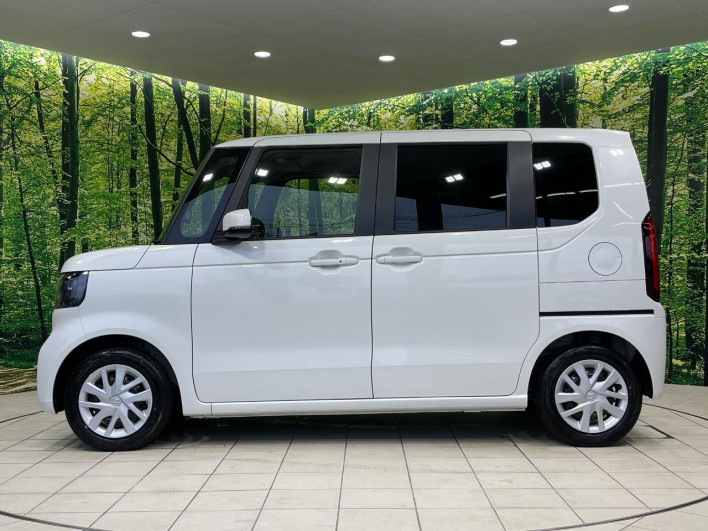 2025 Honda N-BOX 6BA-JF5 (UW-6a3360412181c)[13]