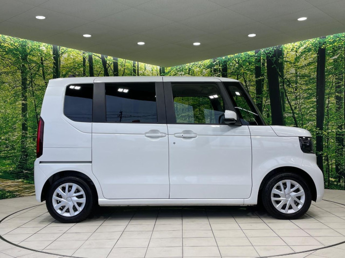 2025 Honda N-BOX 6BA-JF5 (UW-6a3360412181c)[17]