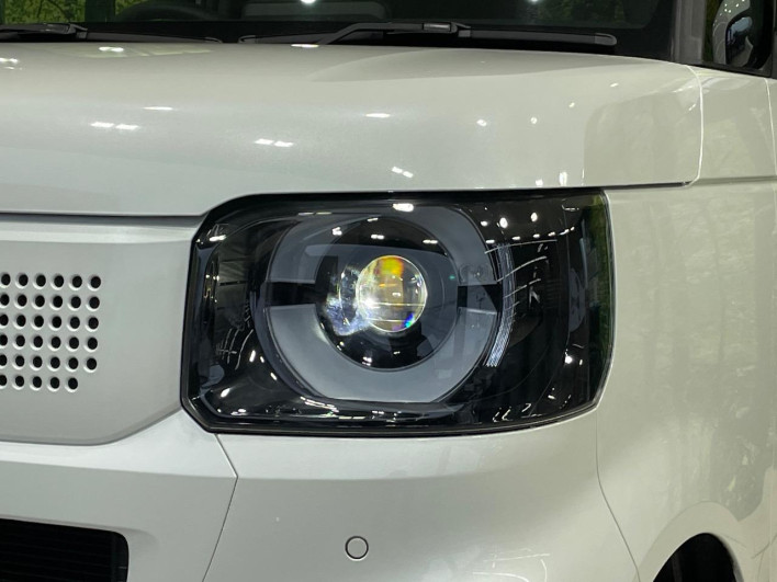 2025 Honda N-BOX 6BA-JF5 (UW-6a3360412181c)[10]
