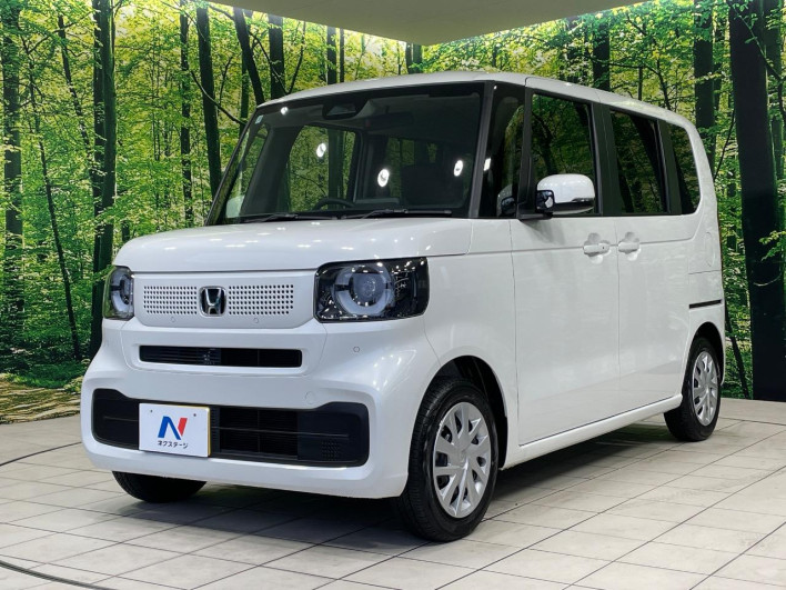 2025 Honda N-BOX 6BA-JF5 (UW-6a3360412181c)[12]