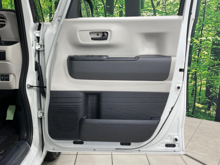 2025 Honda N-BOX 6BA-JF5 (UW-6a3360412181c)[25]