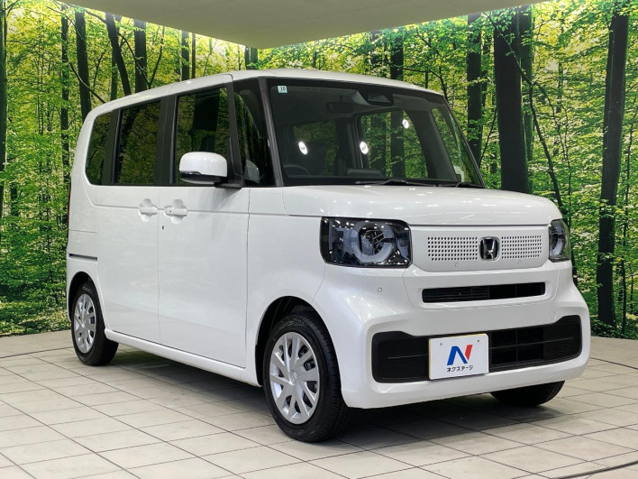 2025 Honda N-BOX 6BA-JF5 (UW-6a3360412181c)[18]