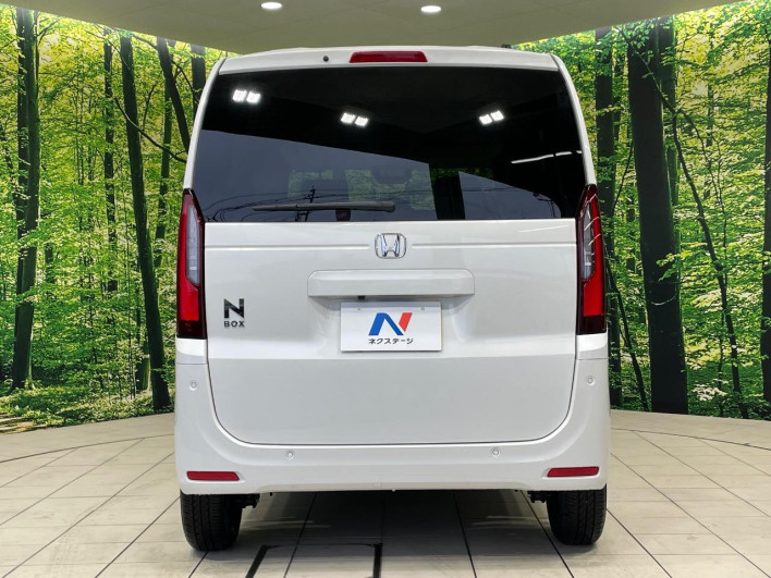 2025 Honda N-BOX 6BA-JF5 (UW-6a3360412181c)[15]