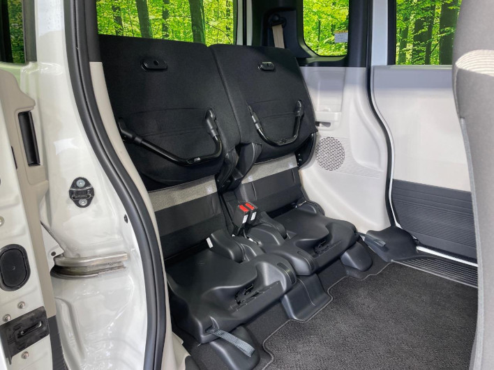 2025 Honda N-BOX 6BA-JF5 (UW-6a3360412181c)[21]