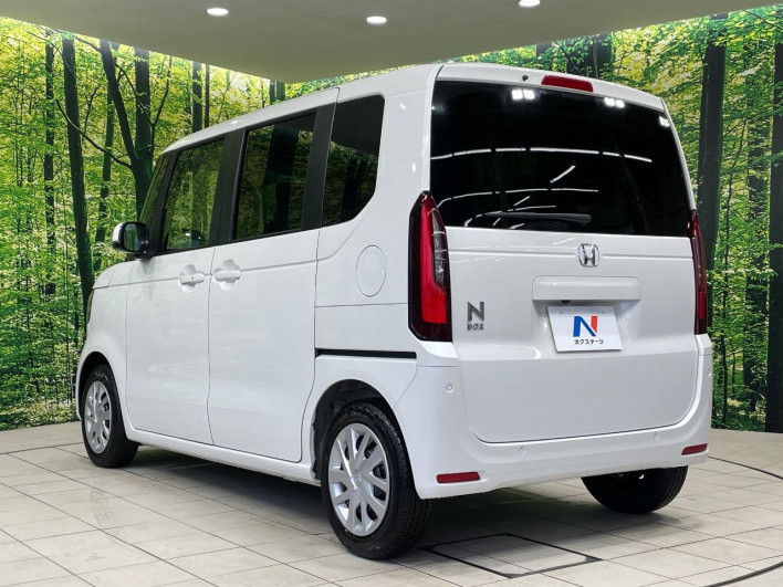 2025 Honda N-BOX 6BA-JF5 (UW-6a3360412181c)[14]