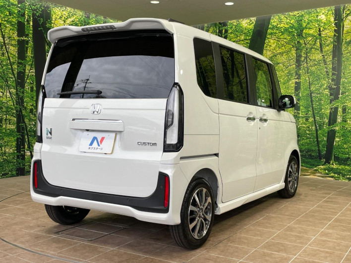 2026 Honda N-BOX CUSTOM 6BA-JF5 (UW-6a33604258c33)[12]