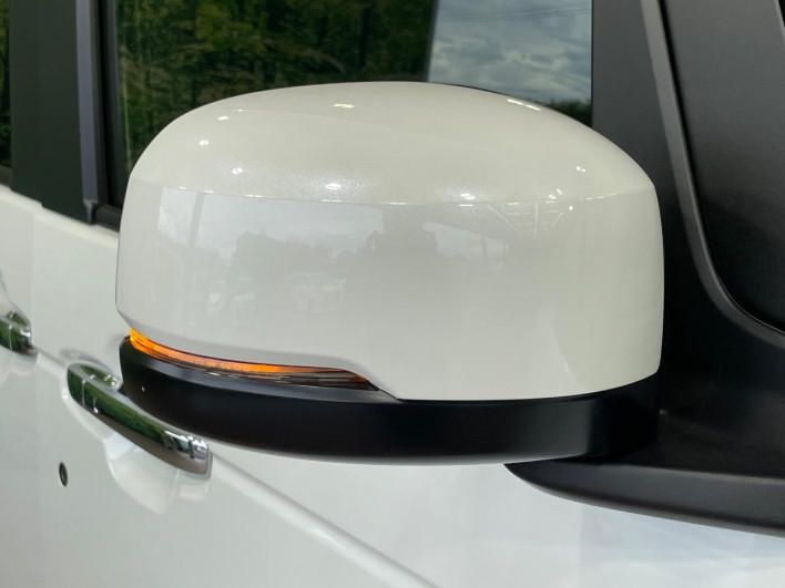 2026 Honda N-BOX CUSTOM 6BA-JF5 (UW-6a33604258c33)[16]