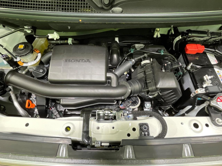 2026 Honda N-BOX CUSTOM 6BA-JF5 (UW-6a33604258c33)[4]