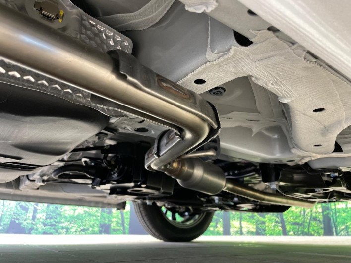 2026 Honda N-BOX CUSTOM 6BA-JF5 (UW-6a33604258c33)[23]