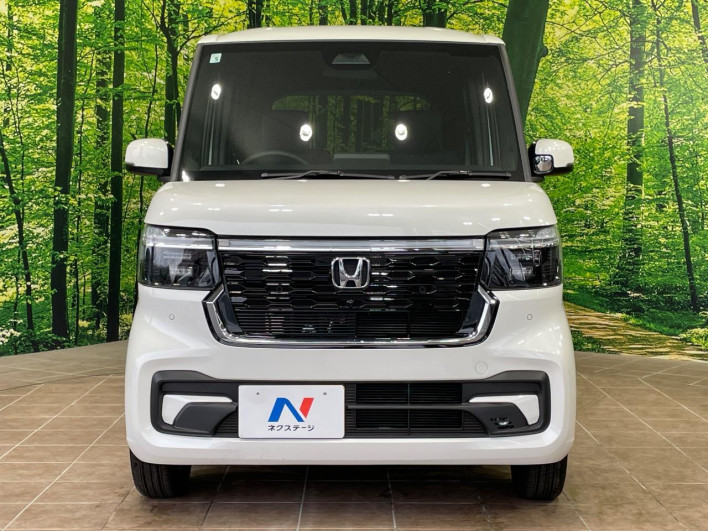2026 Honda N-BOX CUSTOM 6BA-JF5 (UW-6a33604258c33)[7]