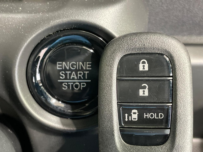 2026 Honda N-BOX CUSTOM 6BA-JF5 (UW-6a33604258c33)[5]