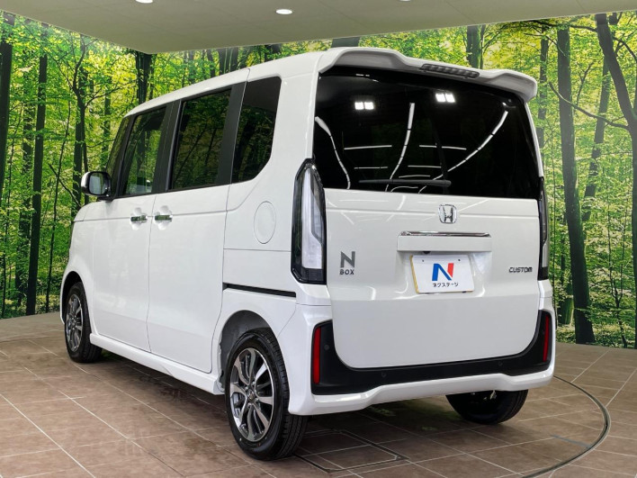 2026 Honda N-BOX CUSTOM 6BA-JF5 (UW-6a33604258c33)[10]