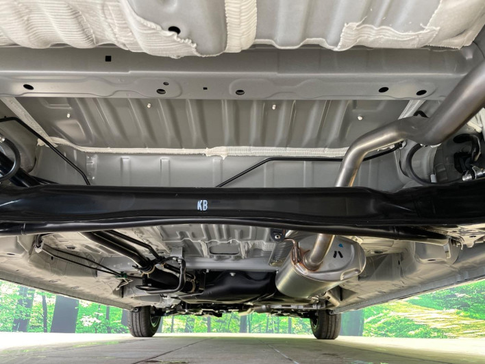 2026 Honda N-BOX CUSTOM 6BA-JF5 (UW-6a33604258c33)[25]