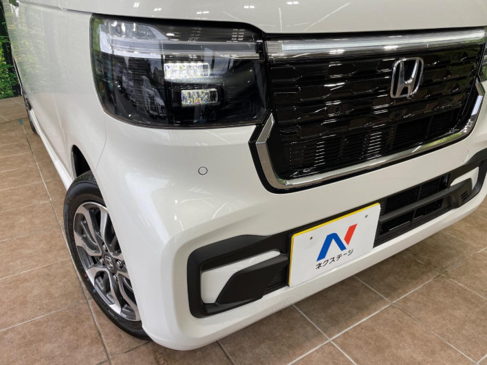 2026 Honda N-BOX CUSTOM 6BA-JF5 (UW-6a33604258c33)[15]