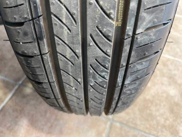 2026 Honda N-BOX CUSTOM 6BA-JF5 (UW-6a33604258c33)[18]