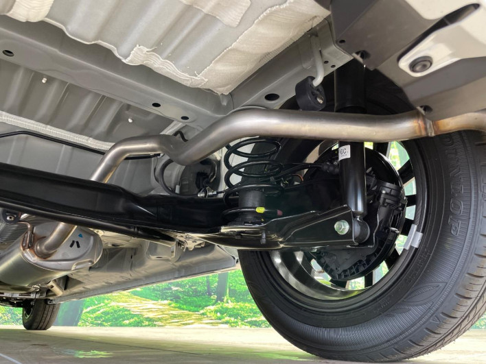 2026 Honda N-BOX CUSTOM 6BA-JF5 (UW-6a33604258c33)[24]