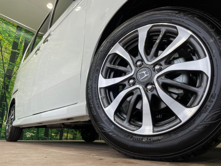 2026 Honda N-BOX CUSTOM 6BA-JF5 (UW-6a33604258c33)[22]