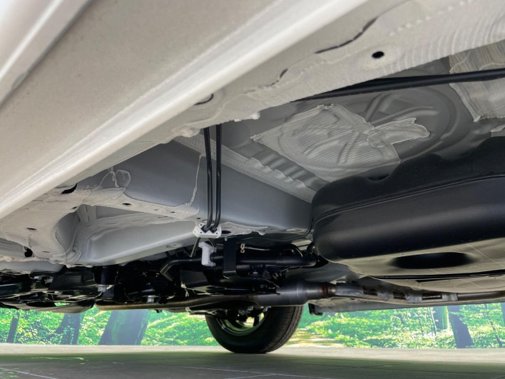 2026 Honda N-BOX CUSTOM 6BA-JF5 (UW-6a33604258c33)[27]