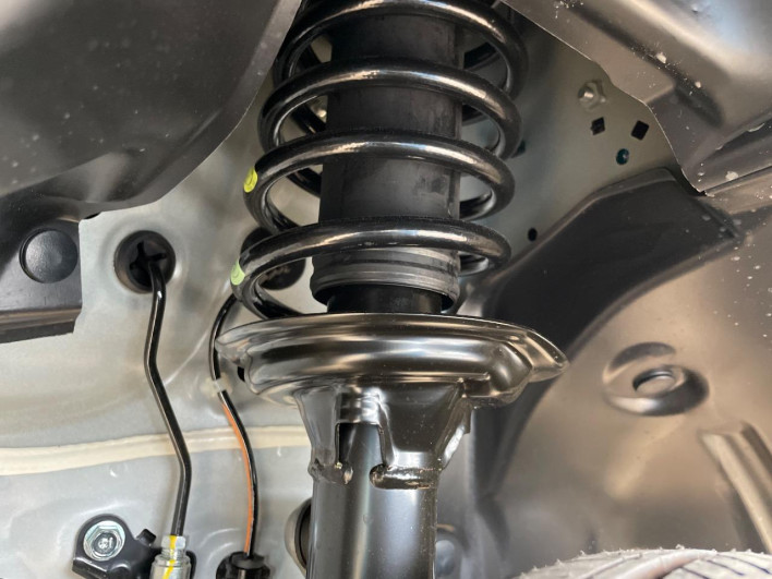 2026 Honda N-BOX CUSTOM 6BA-JF5 (UW-6a33604258c33)[19]
