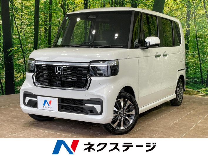 2026 Honda N-BOX CUSTOM 6BA-JF5 (UW-6a33604258c33)[3]