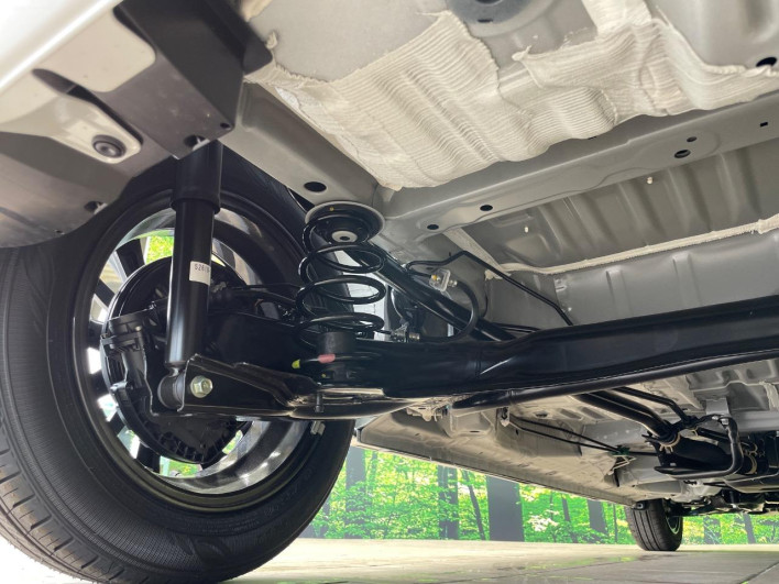 2026 Honda N-BOX CUSTOM 6BA-JF5 (UW-6a33604258c33)[26]