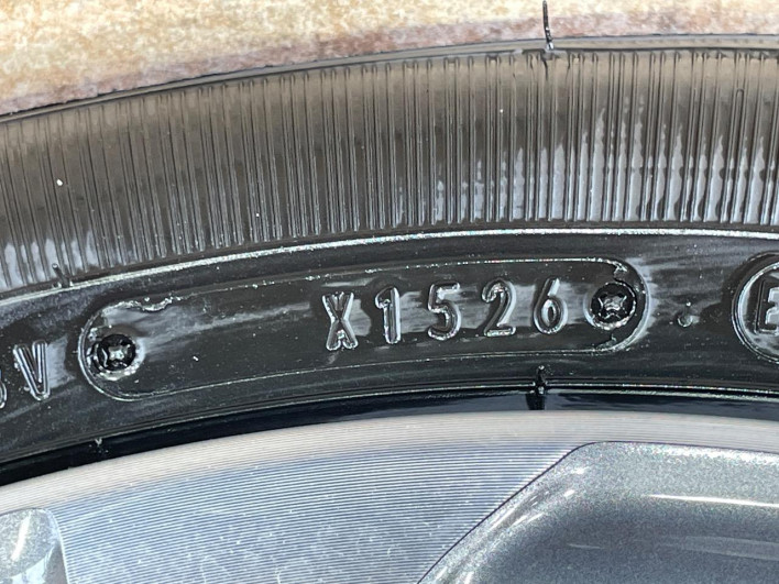 2026 Honda N-BOX CUSTOM 6BA-JF5 (UW-6a33604258c33)[21]