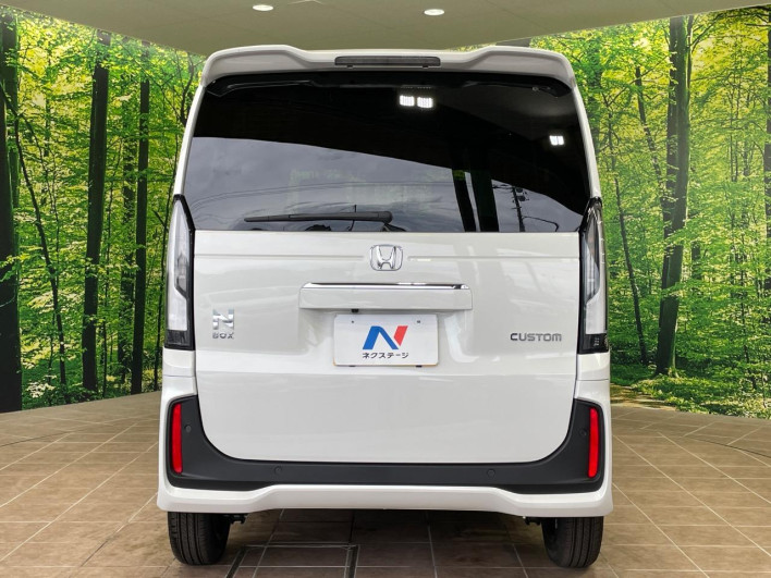 2026 Honda N-BOX CUSTOM 6BA-JF5 (UW-6a33604258c33)[11]